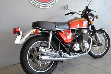 CB750 toutblanc (6)