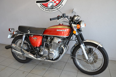 CB750 toutblanc (7)