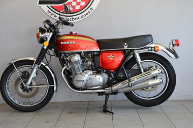 CB750 toutblanc (8)