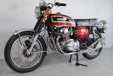 CB 750 K6 (3)