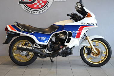 CDVE204 Honda 650 Turbo (38)