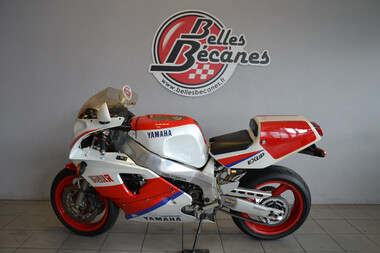 CDVE263 Yamaha 750 OW01 (7)