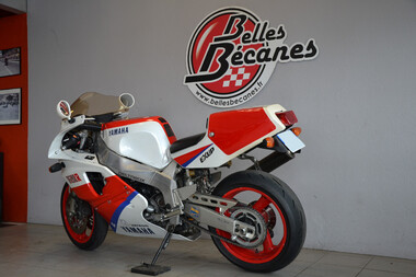 CDVE263 Yamaha 750 OW01 (8)