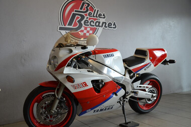 CDVE263 Yamaha 750 OW01 (9)