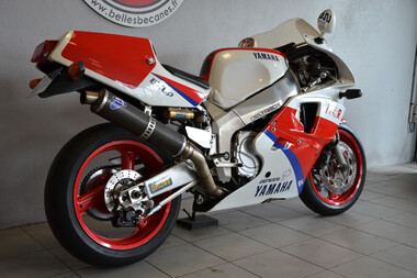 CDVE263 Yamaha OW01 (3)