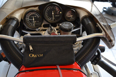 CDVE263 Yamaha OW01 (4)