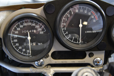 CDVE263 Yamaha OW01 (5)