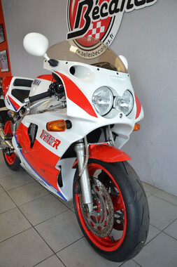 CDVE263 Yamaha OW01 (7)