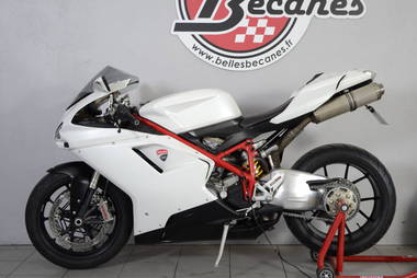 Ducati 1098S (1)