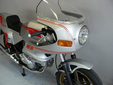 DUCATI 600 Pantah (20)