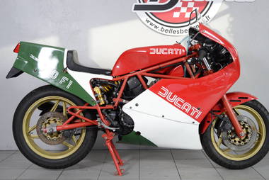 Ducati 750 F1 (5)