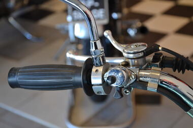 DUCATI 750 GT 1972 (19)