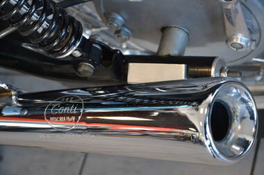 DUCATI 750 GT 1972 (21)