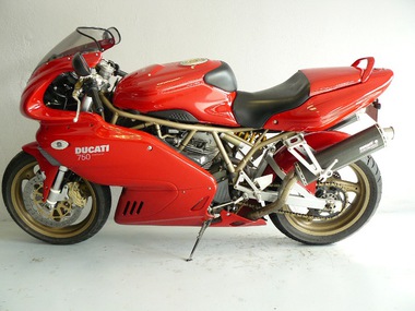 Ducati 750 ss ie (14)