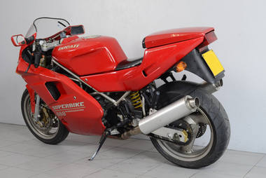 Ducati 888 (2)
