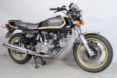 Ducati 900 darmah (15)