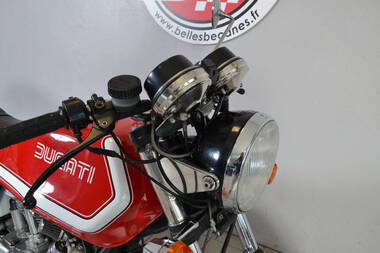 Ducati 900 Darmah (1)