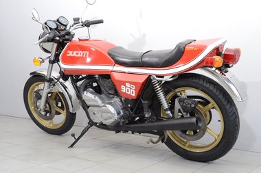 Ducati 900 Darmah 78 (2)