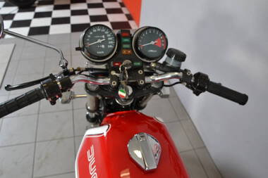 Ducati 900 Darmah (7)