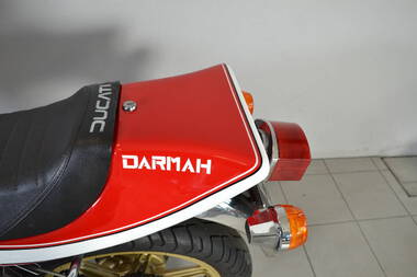 Ducati 900 Darmah (8)
