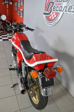 Ducati 900 Darmah (9)