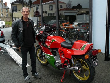 Ducati 900 MHR Renaud (2)