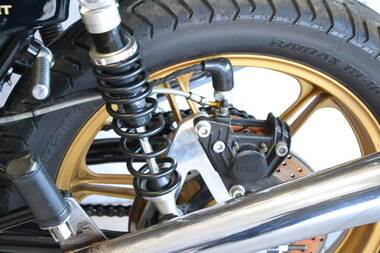 Ducati 900 S2 (10)