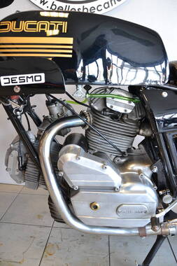 Ducati 900 S2 (11)