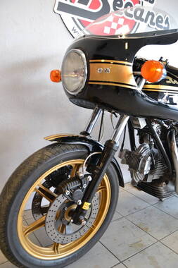 Ducati 900 S2 (12)