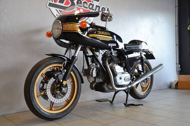 Ducati 900 S2 (13)