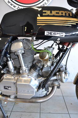 Ducati 900 S2 (3)