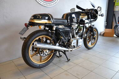 Ducati 900 S2 (4)