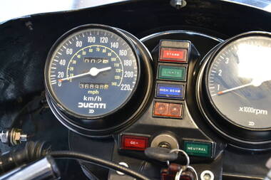 Ducati 900 S2 (6)