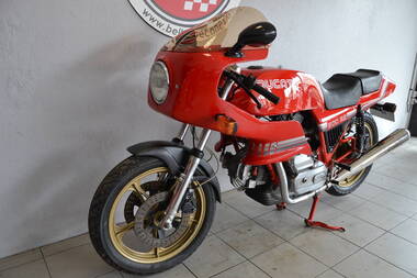 Ducati 900 S2 Rouge (1)