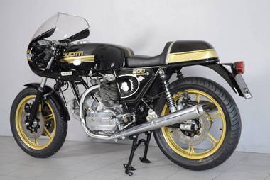 Ducati 900 SS 1979 (2)