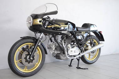 Ducati 900 SS 1979 (3)