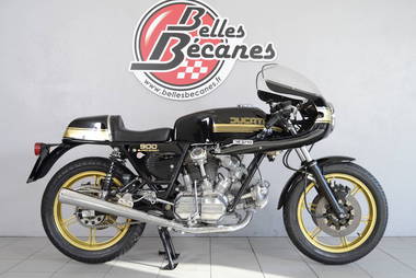 Ducati 900 SS 1979 (8)