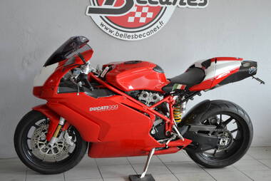 Ducati 999 (2)