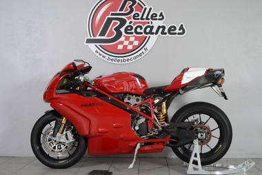 Ducati 999R (3)