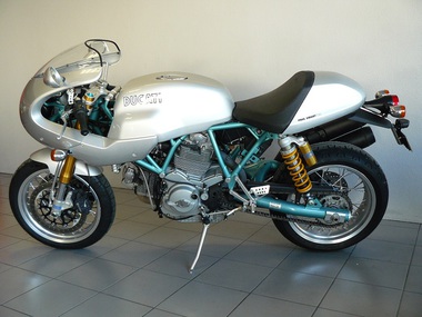 Ducati Paul Smart (2)