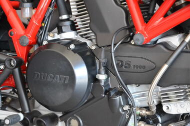 DUCATI SPORT 1000S (10)