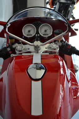 DUCATI SPORT 1000S (11)