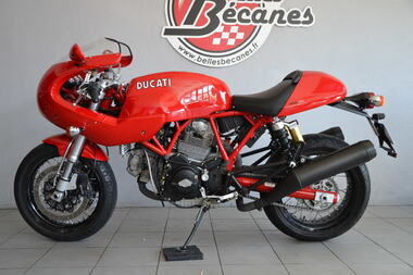 DUCATI SPORT 1000S (12)
