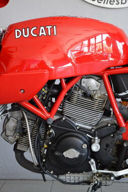 DUCATI SPORT 1000S (13)