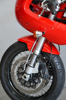 DUCATI SPORT 1000S (14)