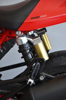 DUCATI SPORT 1000S (15)