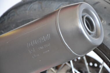 DUCATI SPORT 1000S (16)