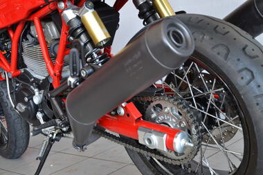 DUCATI SPORT 1000S (17)