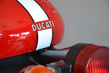 DUCATI SPORT 1000S (18)