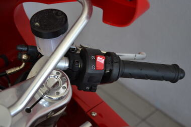 DUCATI SPORT 1000S (2)
